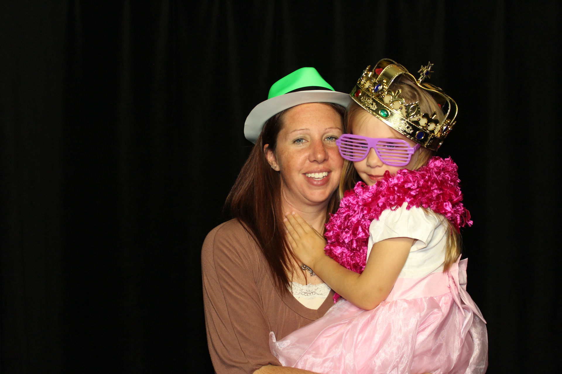 Michala Binkly & Nathan Hall Wedding Reception | View more photos from the event at gallery.photoboothcincy.com/u/PhotoBoothCincy/Michala-Binkly-Nathan-Hall-Wedding-Reception